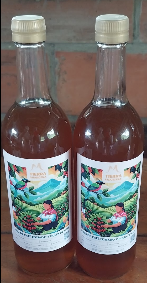 Imagen del artículo 1