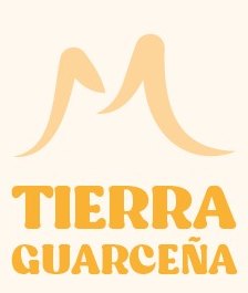Tierra Guarceña